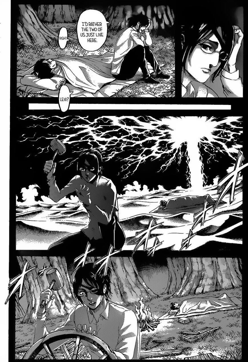 Page 5 of Chapter 126