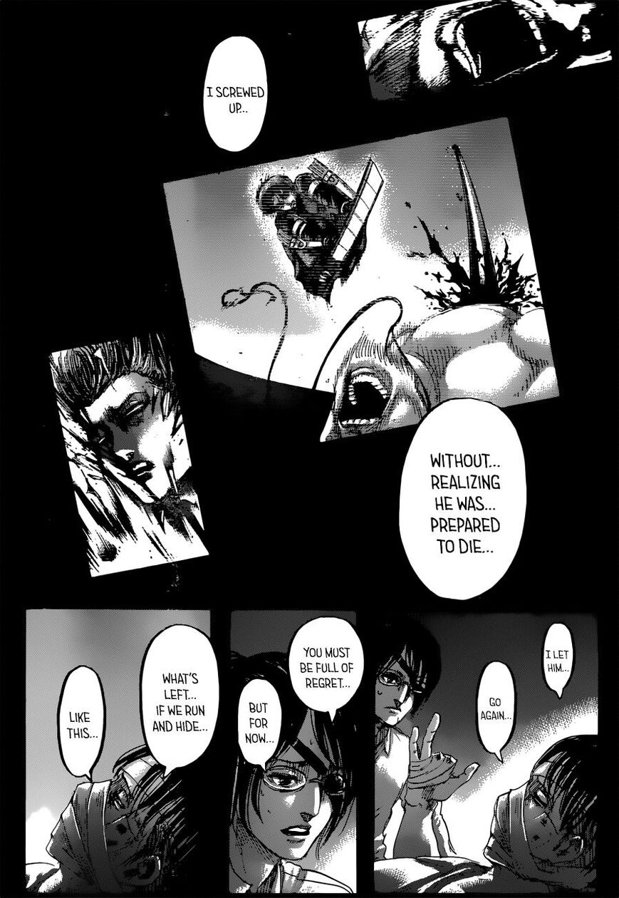 Page 7 of Chapter 126
