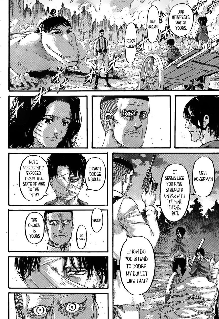 Page 9 of Chapter 126