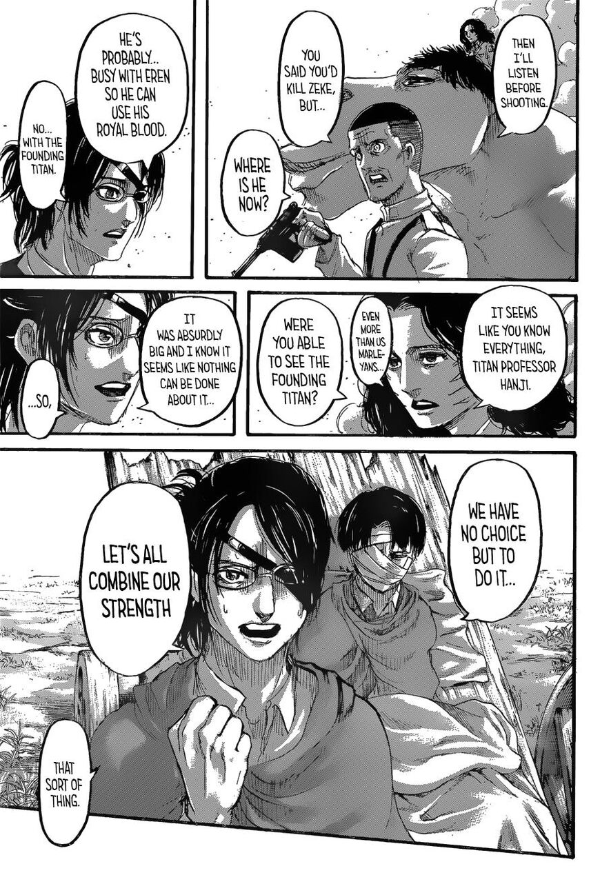 Page 10 of Chapter 126