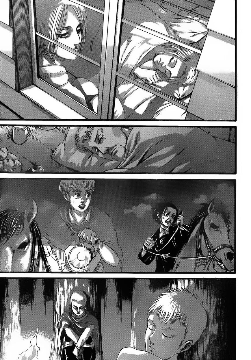 Page 12 of Chapter 126