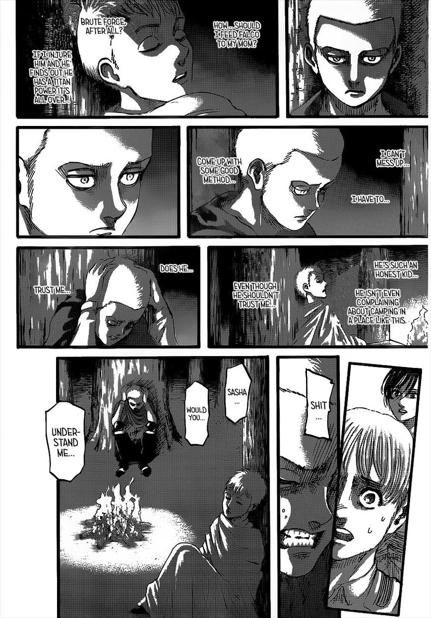 Page 13 of Chapter 126