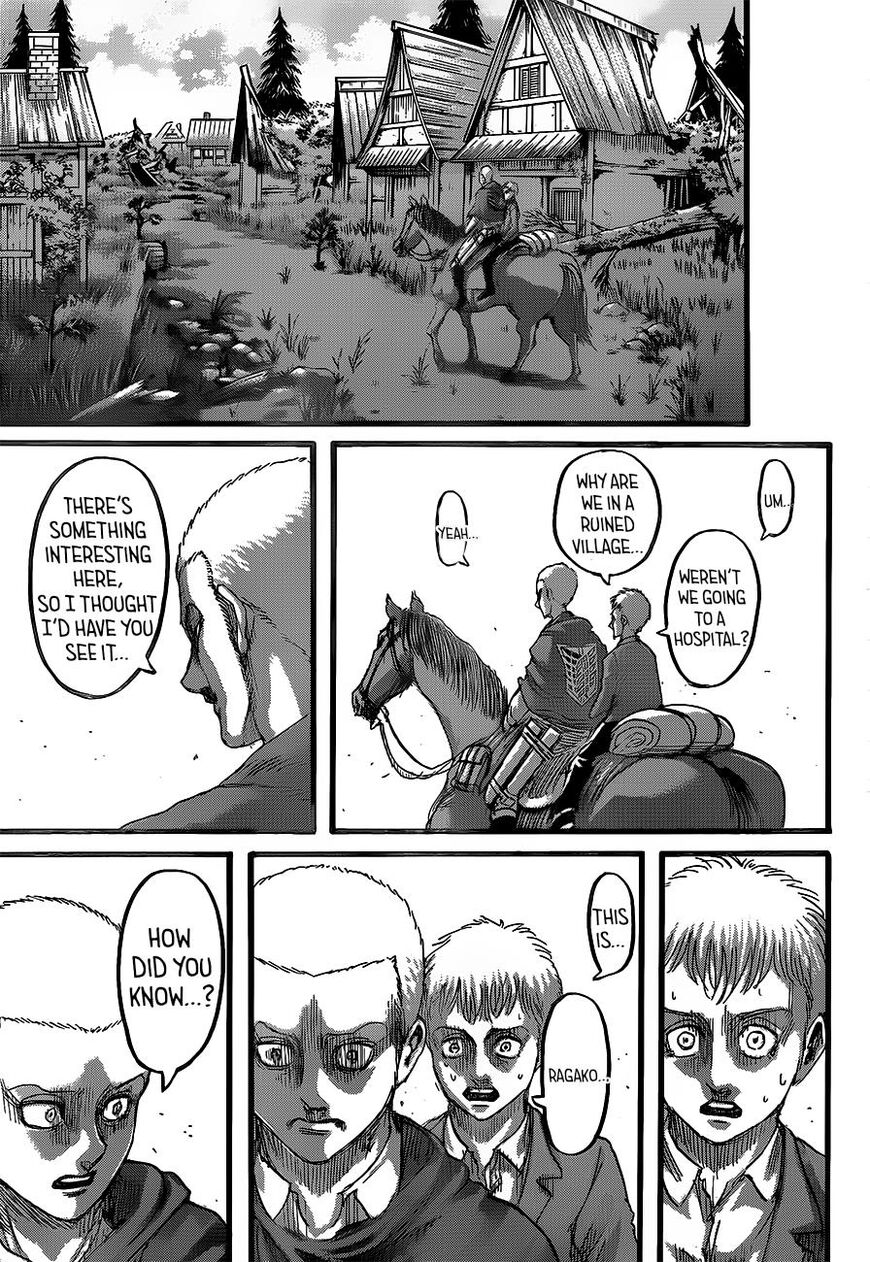 Page 14 of Chapter 126