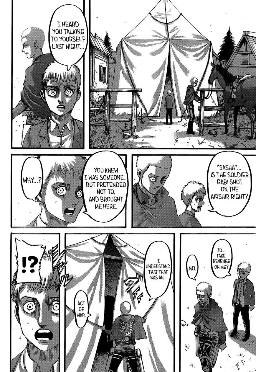 Page 15 of Chapter 126