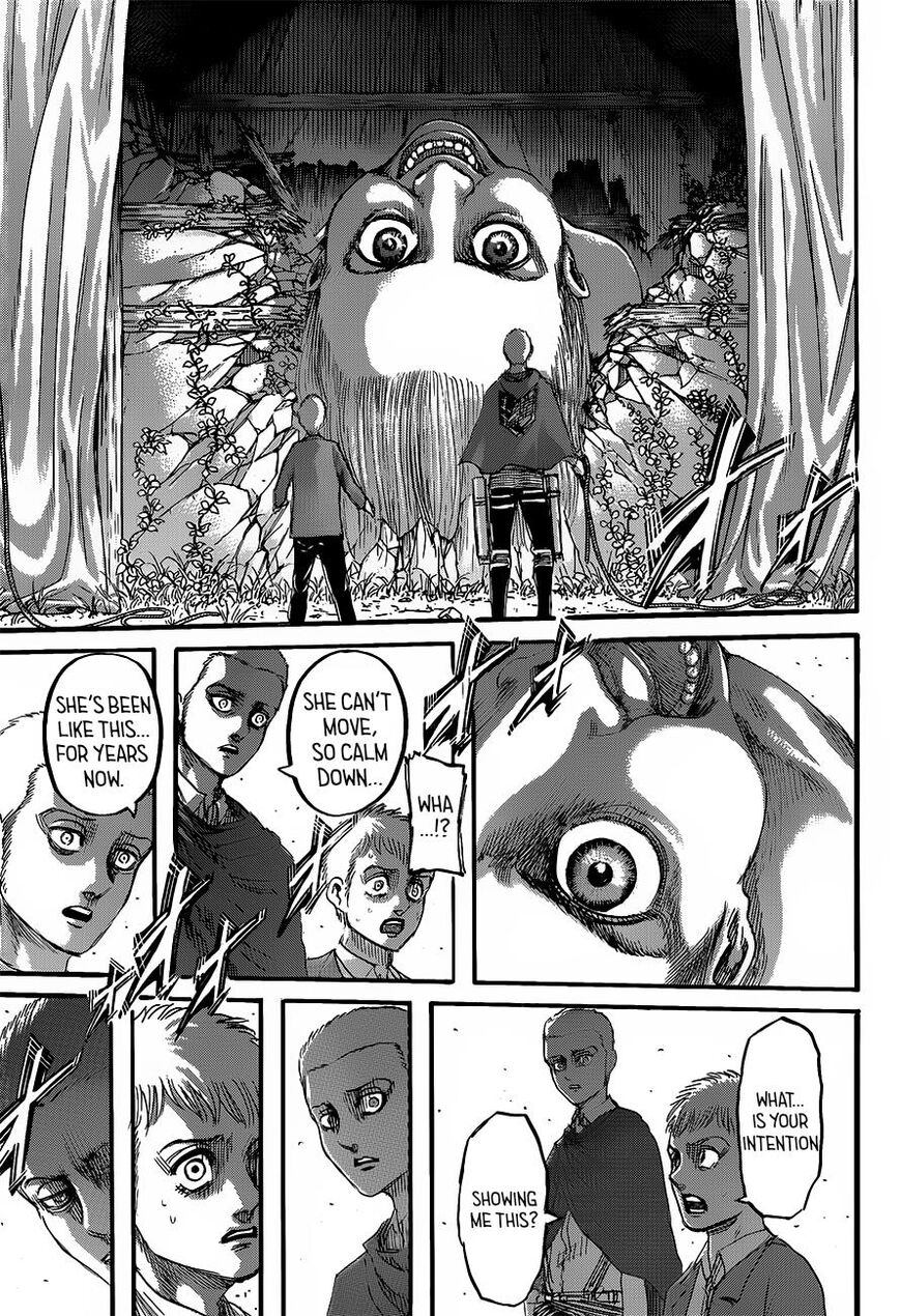 Page 16 of Chapter 126