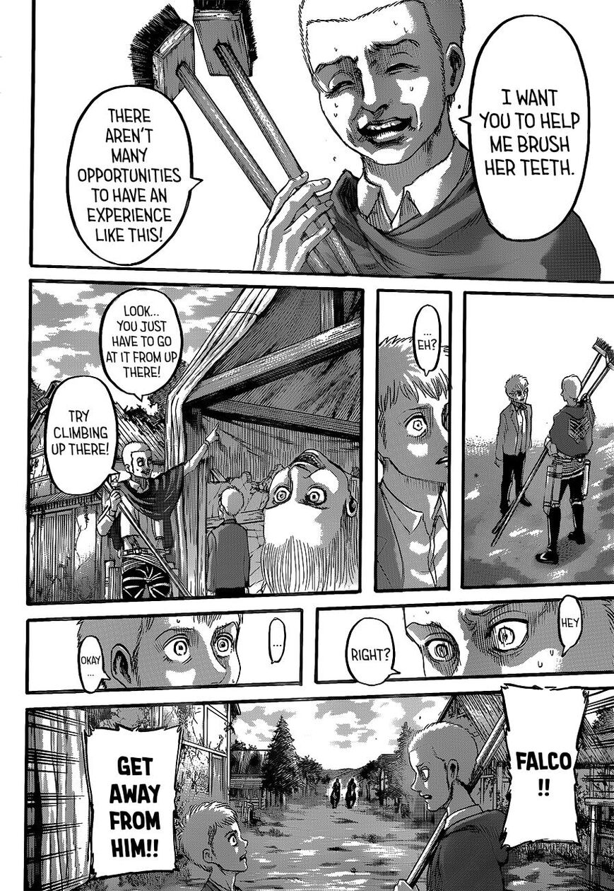 Page 17 of Chapter 126