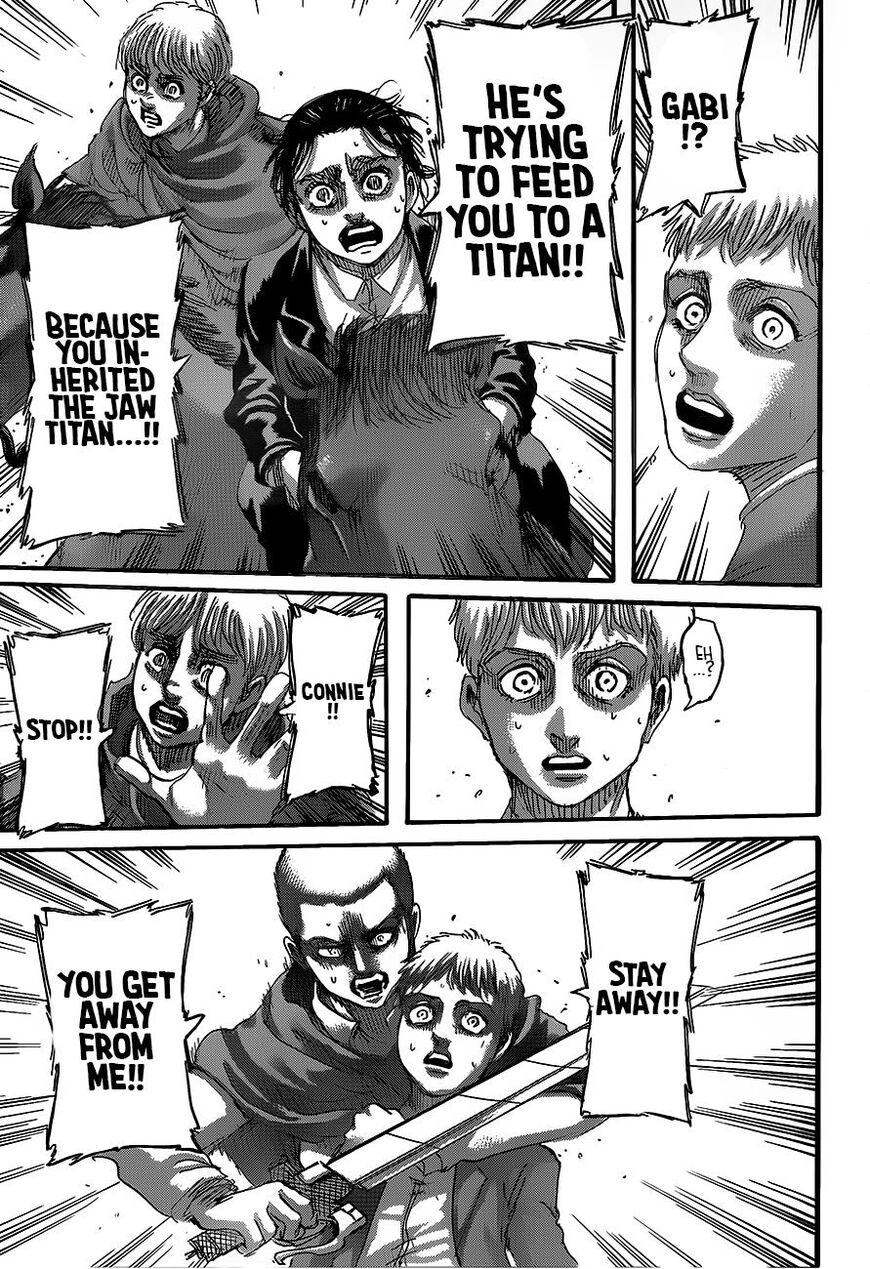 Page 18 of Chapter 126