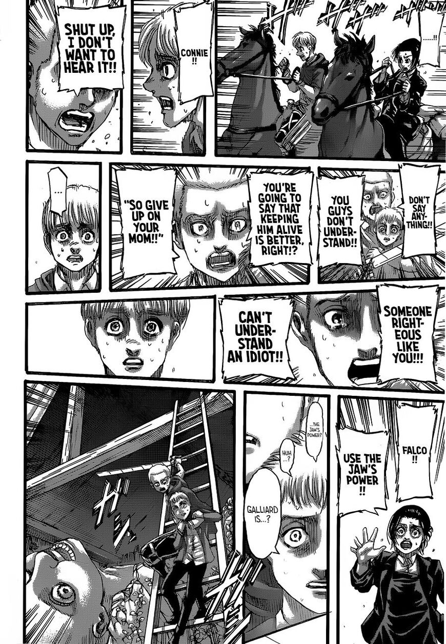 Page 19 of Chapter 126