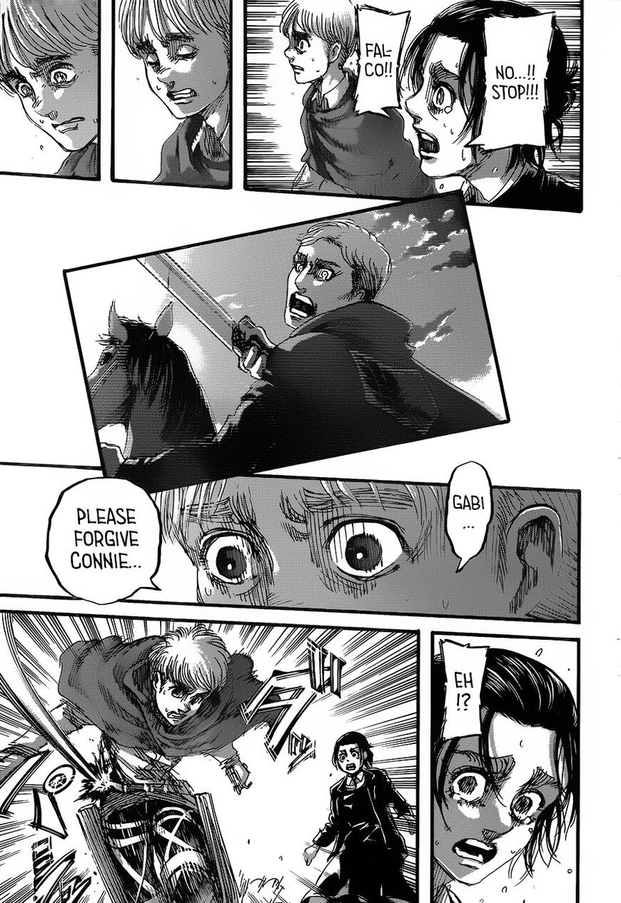 Page 20 of Chapter 126