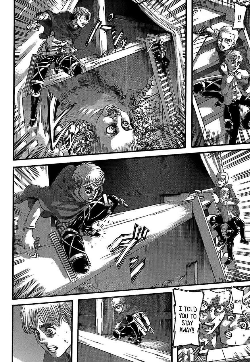 Page 21 of Chapter 126