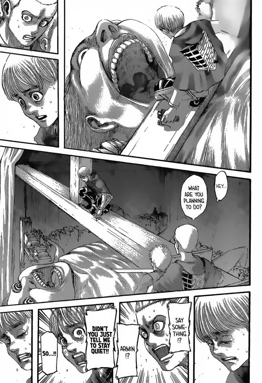Page 22 of Chapter 126