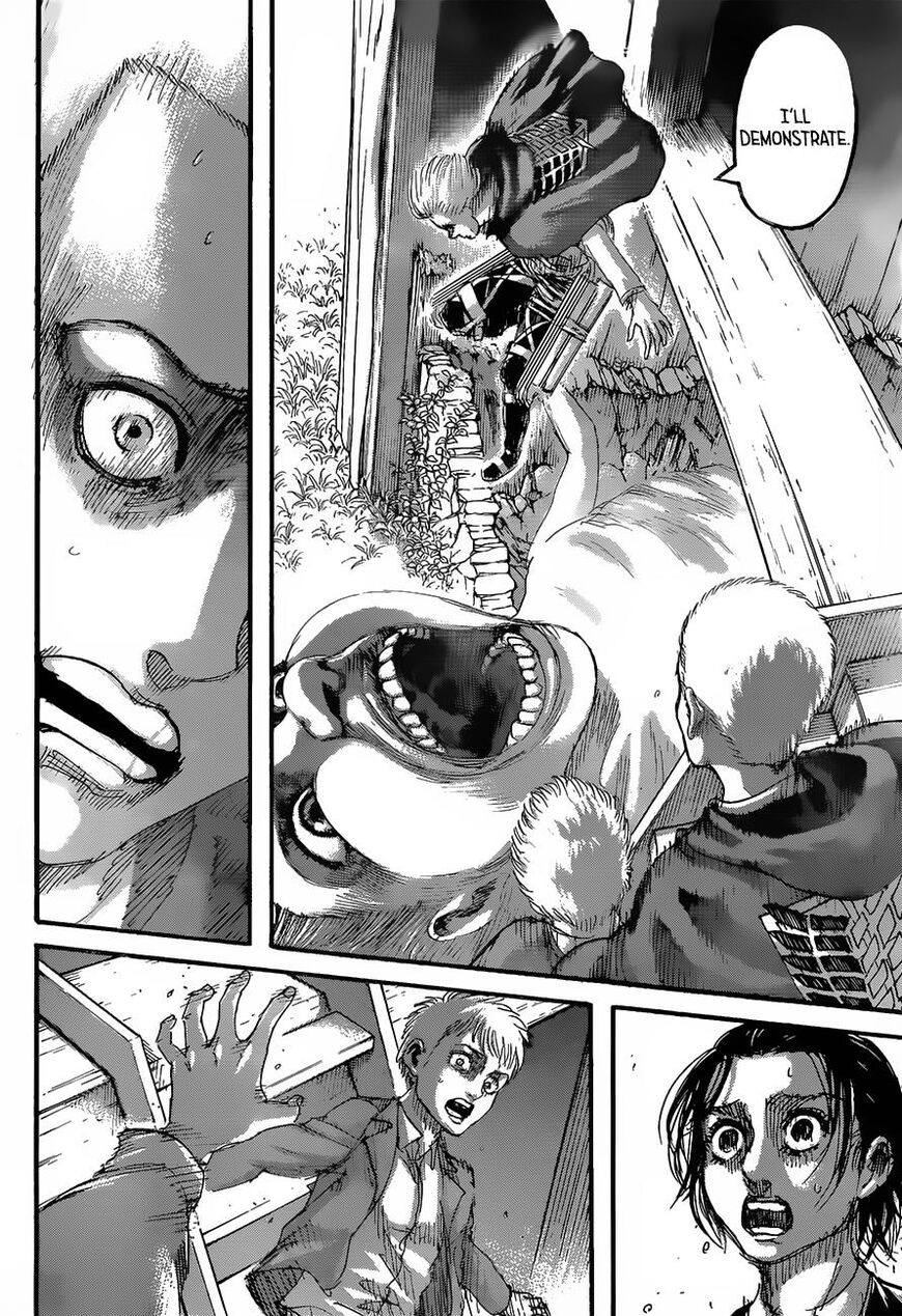 Page 23 of Chapter 126