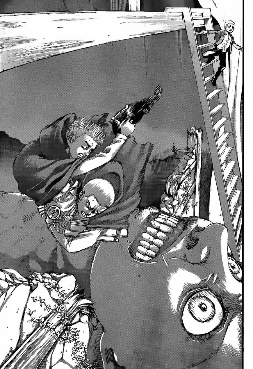 Page 24 of Chapter 126
