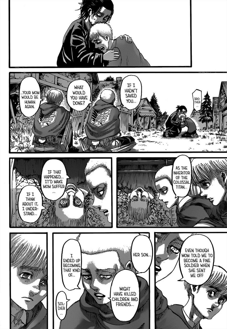 Page 25 of Chapter 126