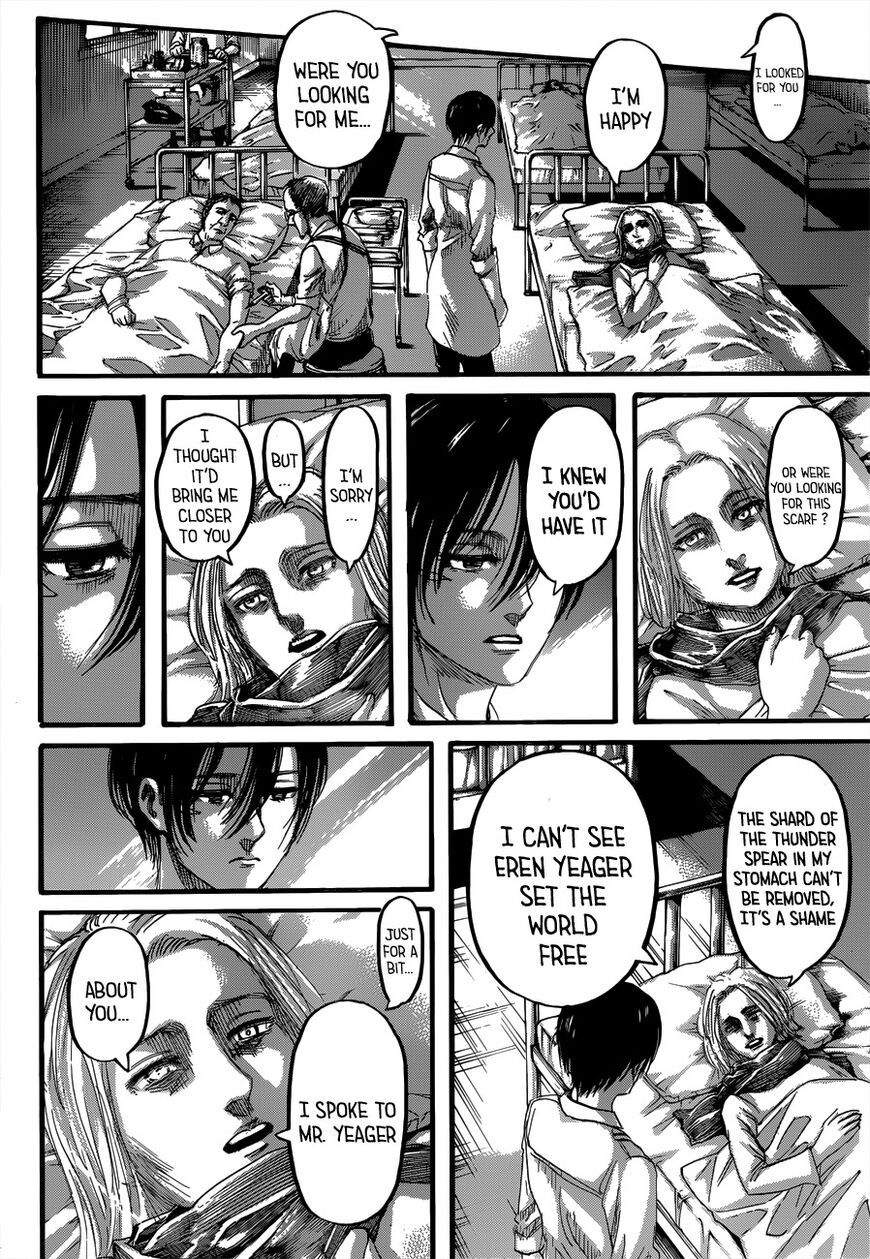 Page 27 of Chapter 126