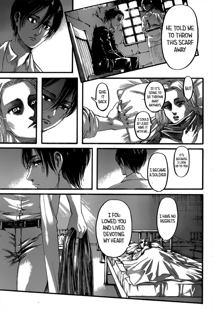 Page 28 of Chapter 126