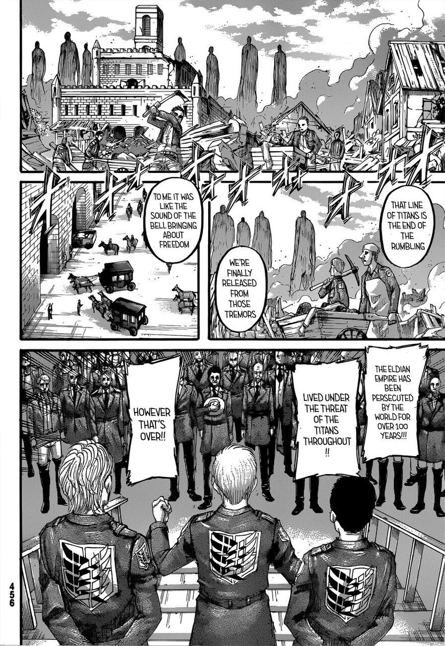Page 29 of Chapter 126