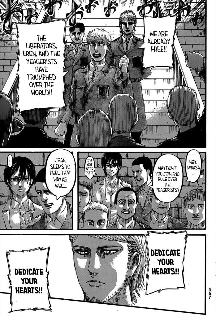 Page 30 of Chapter 126