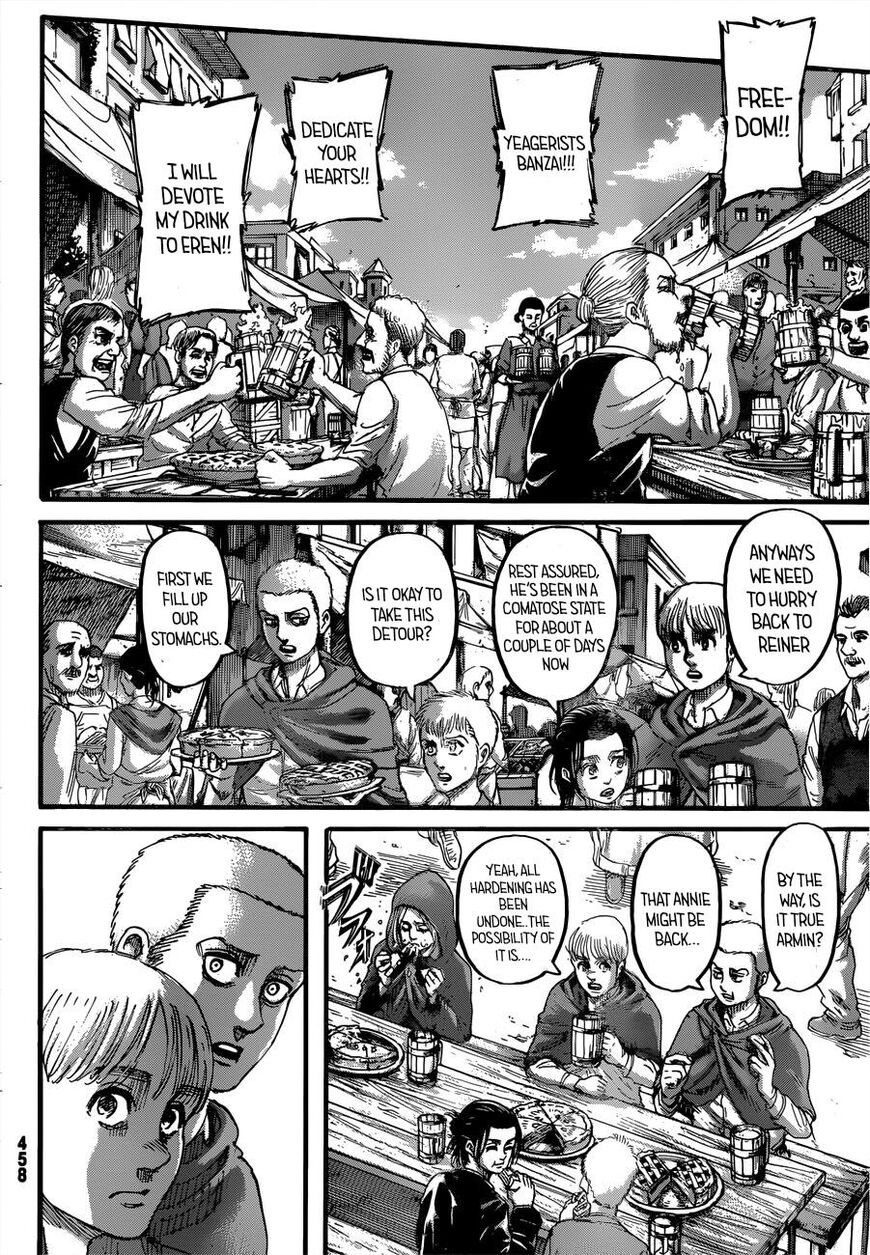 Page 31 of Chapter 126
