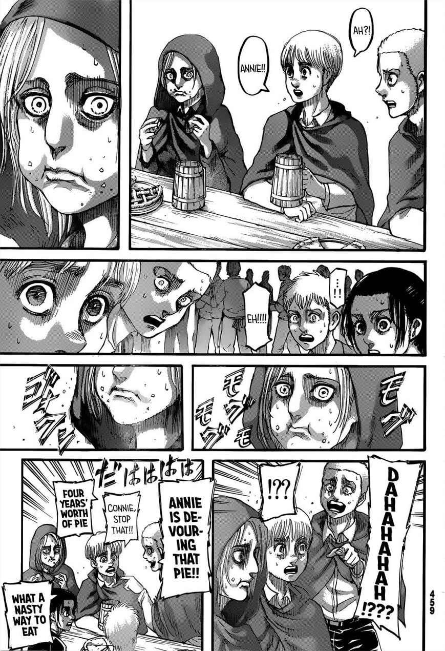 Page 32 of Chapter 126