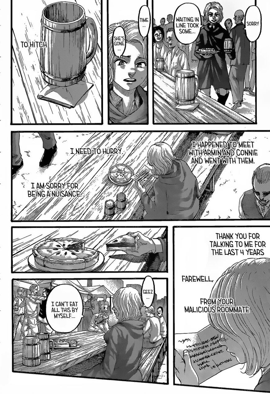 Page 33 of Chapter 126