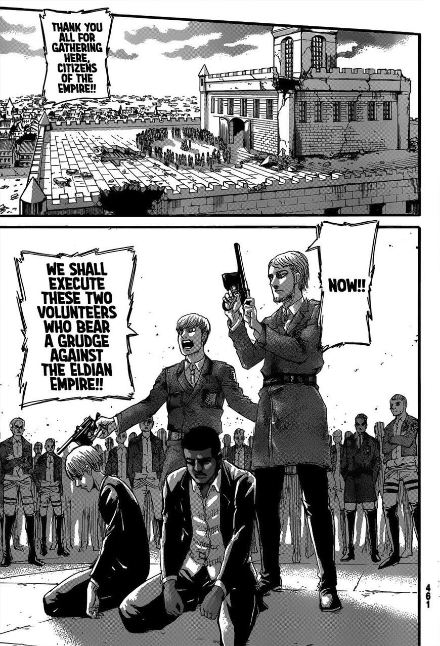 Page 34 of Chapter 126
