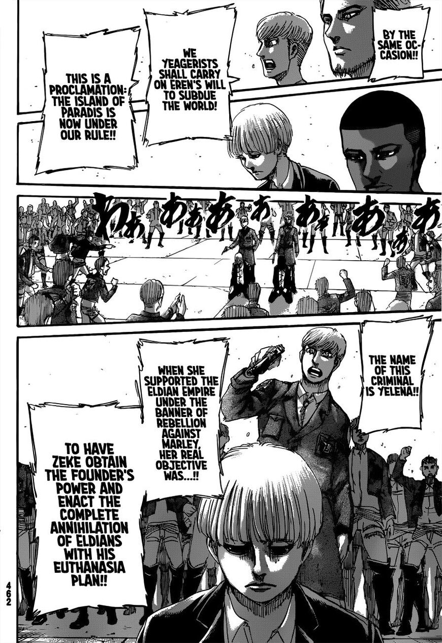 Page 35 of Chapter 126