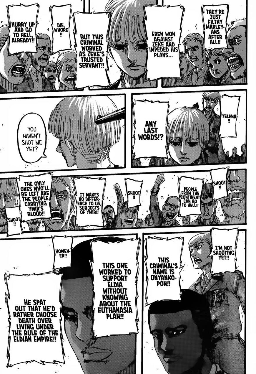 Page 36 of Chapter 126