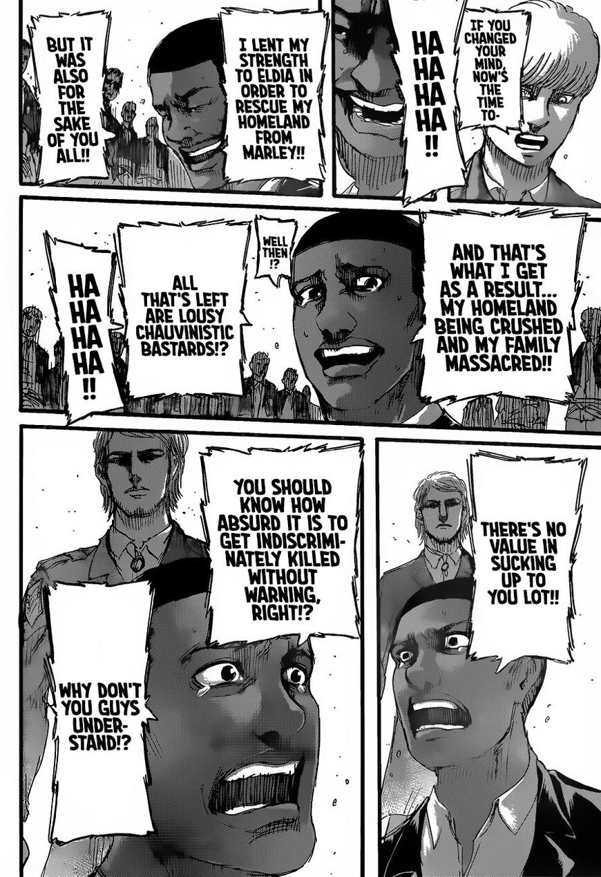 Page 37 of Chapter 126