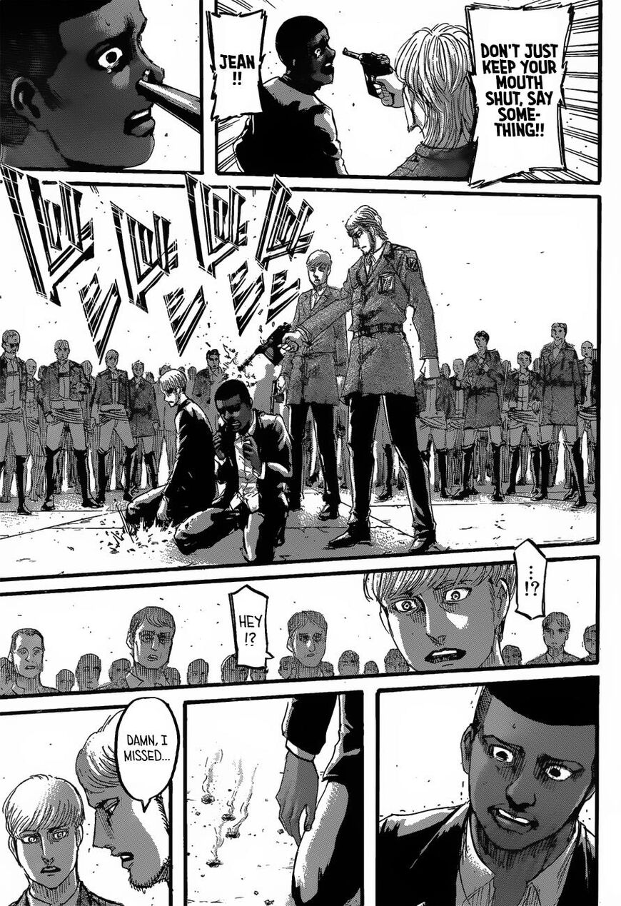 Page 38 of Chapter 126