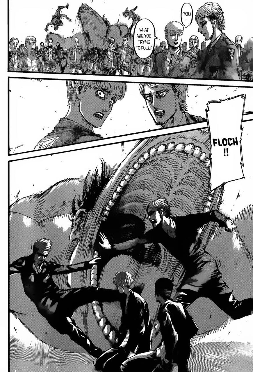 Page 39 of Chapter 126