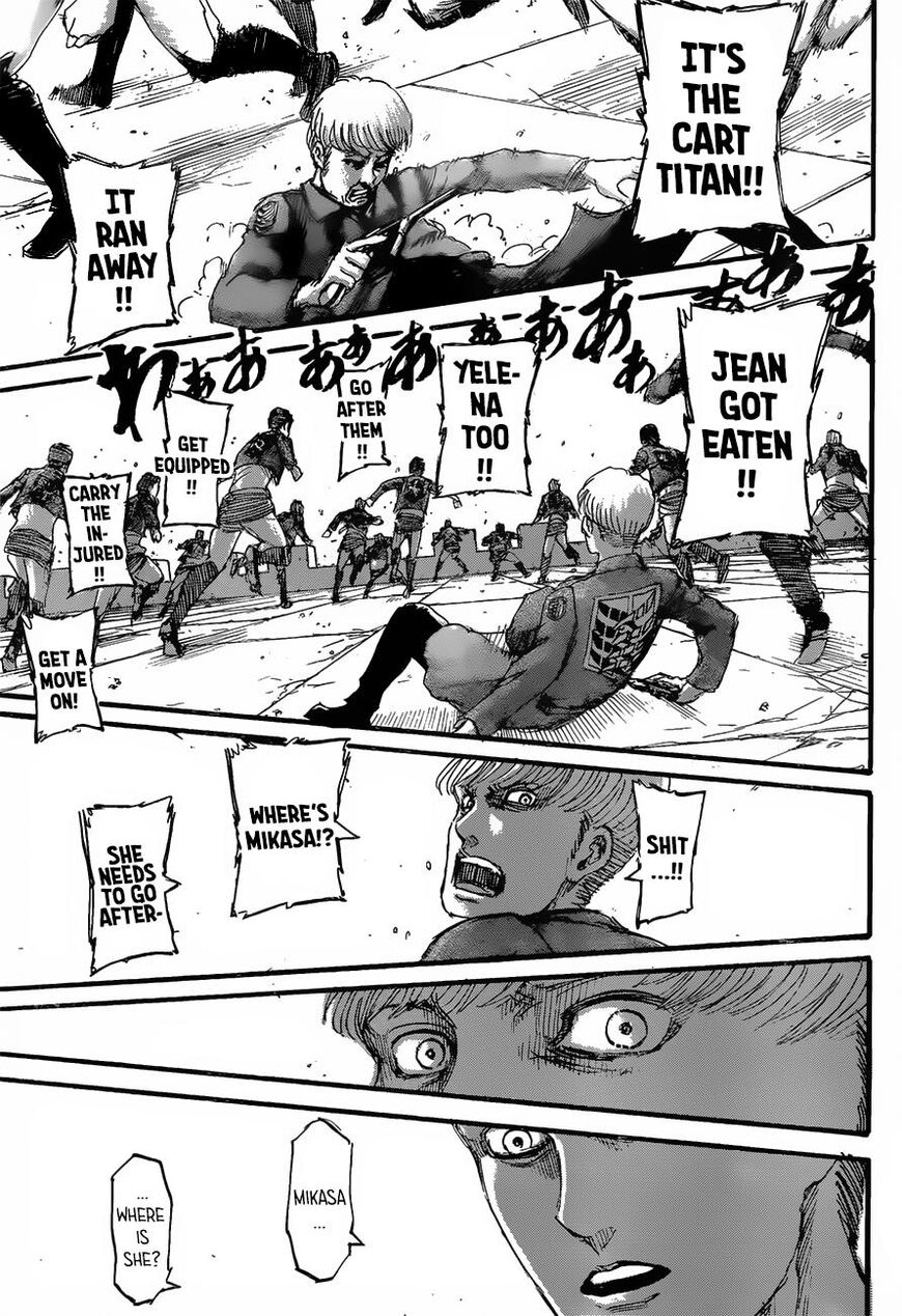 Page 40 of Chapter 126