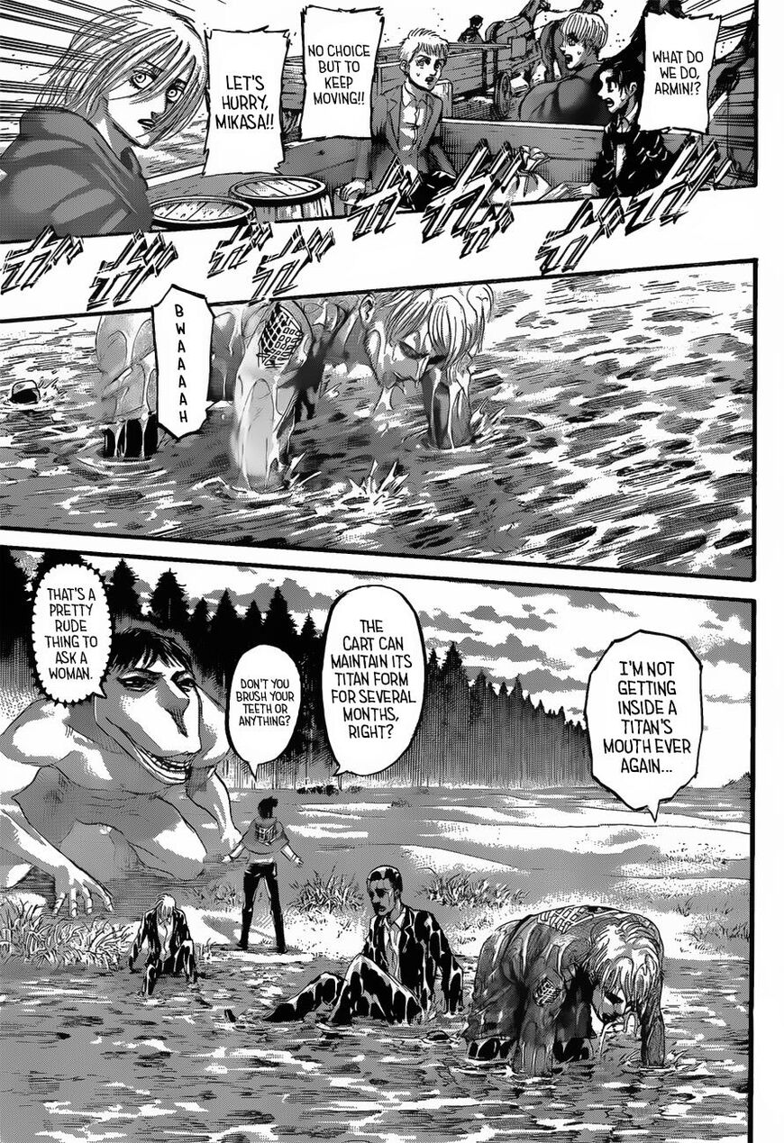 Page 42 of Chapter 126
