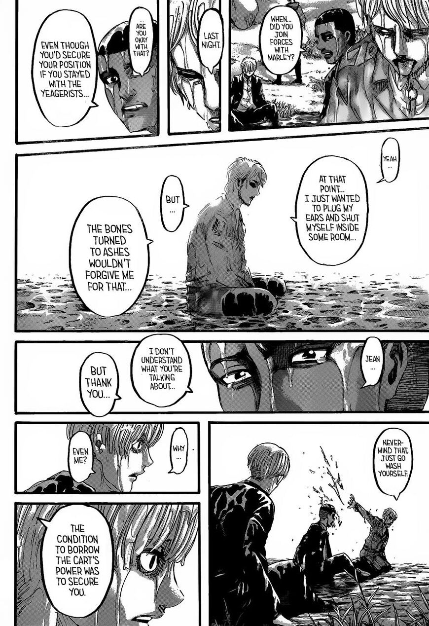 Page 43 of Chapter 126