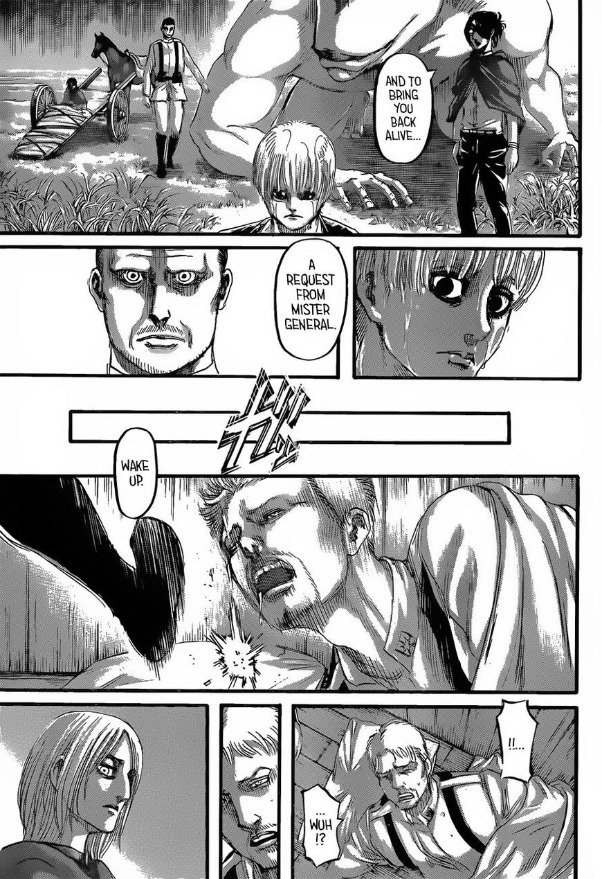 Page 44 of Chapter 126