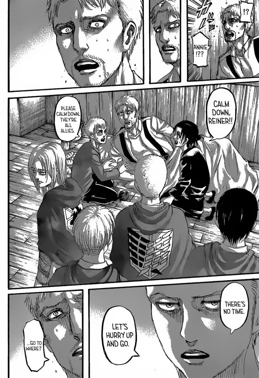 Page 45 of Chapter 126