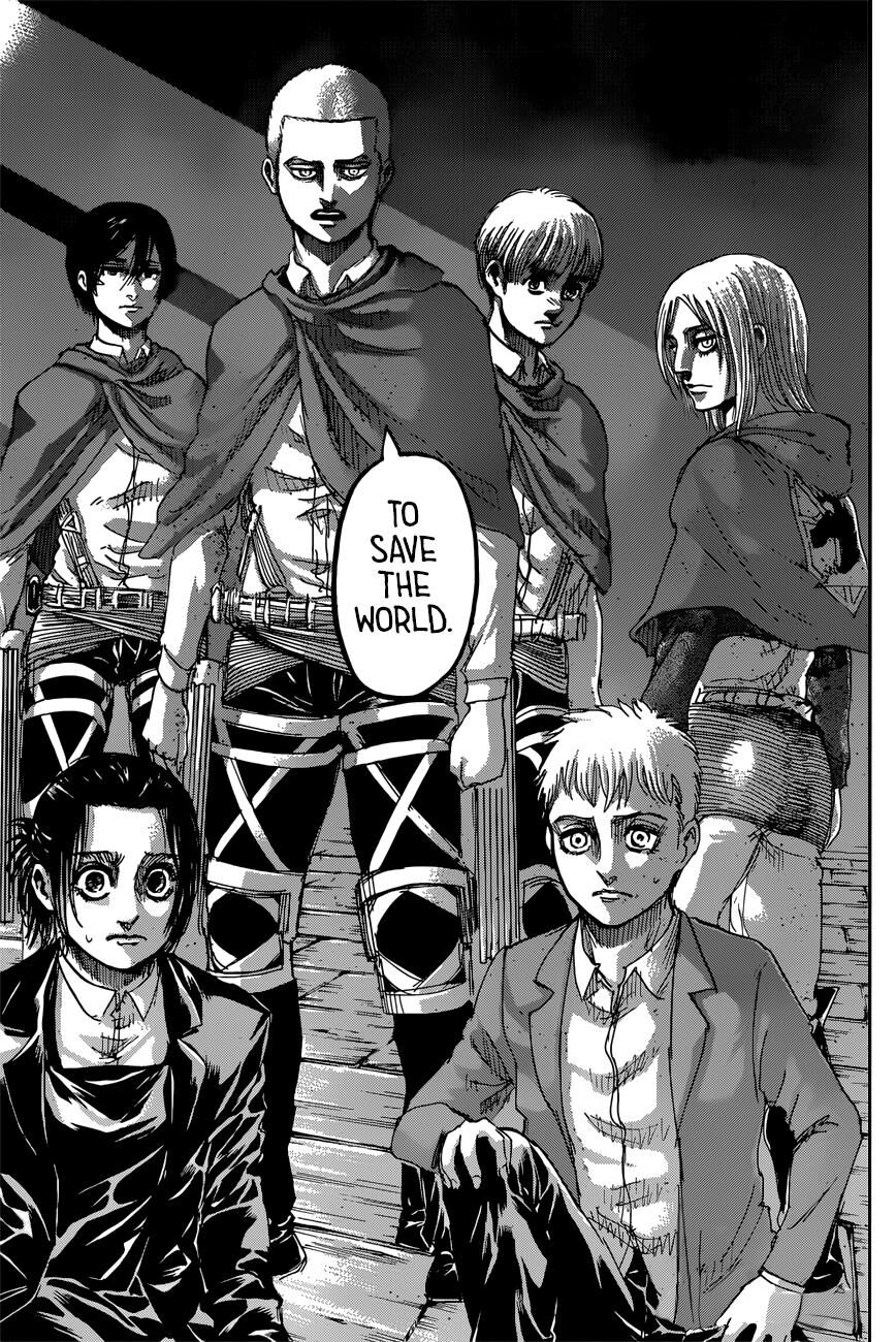 Page 46 of Chapter 126