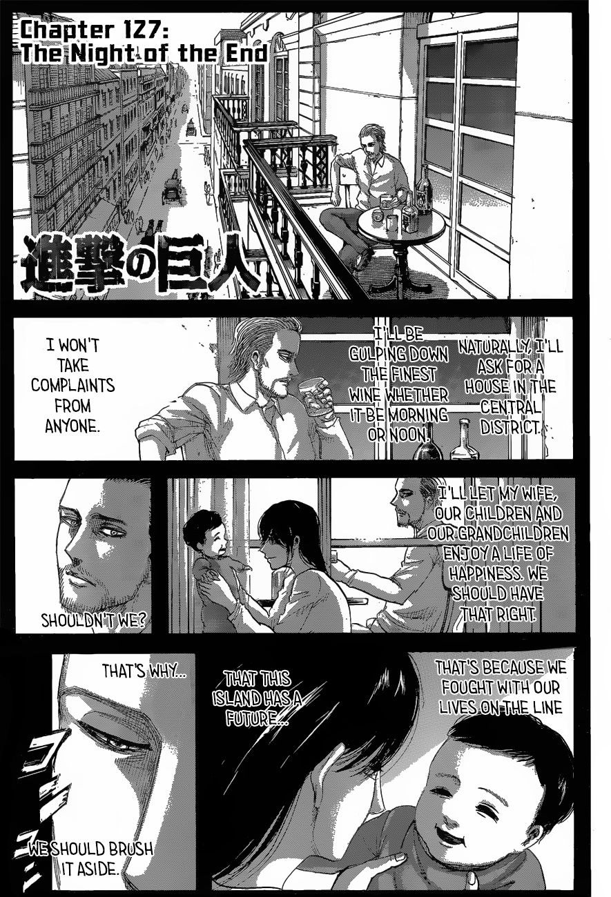Page 2 of Chapter 127