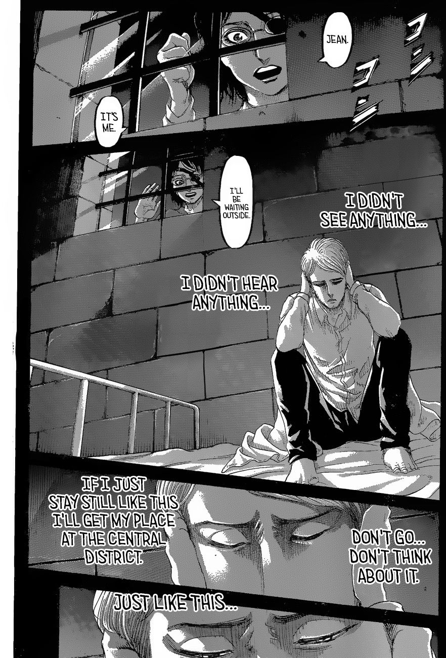 Page 3 of Chapter 127