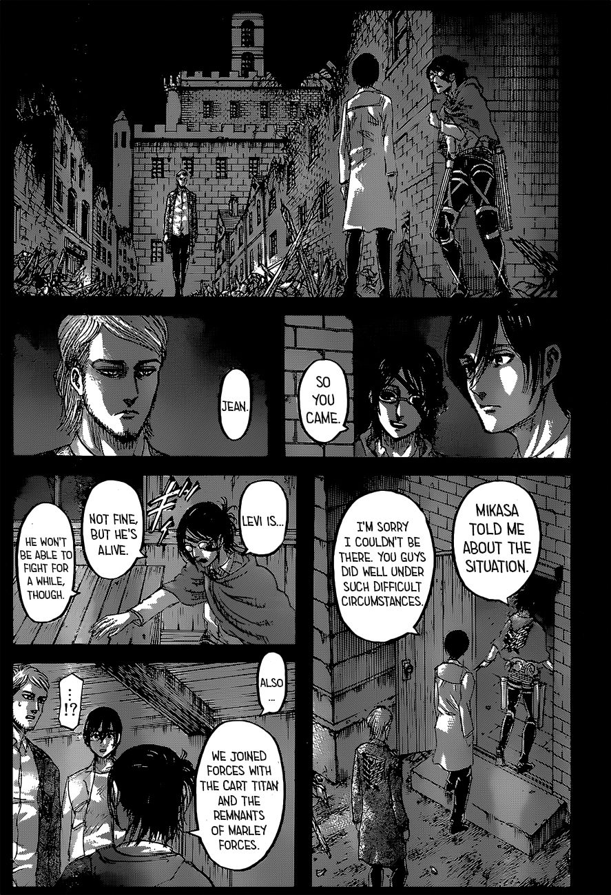 Page 4 of Chapter 127