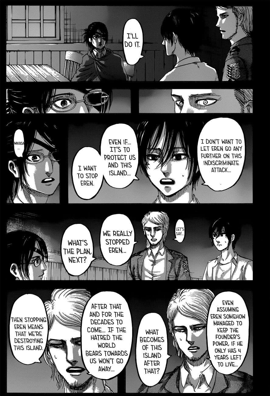 Page 6 of Chapter 127