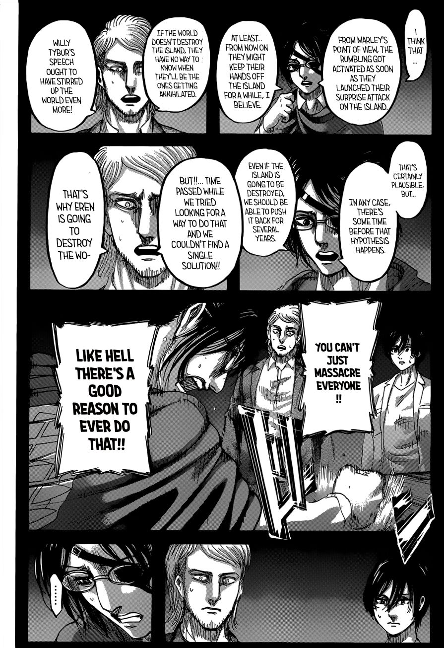 Page 7 of Chapter 127