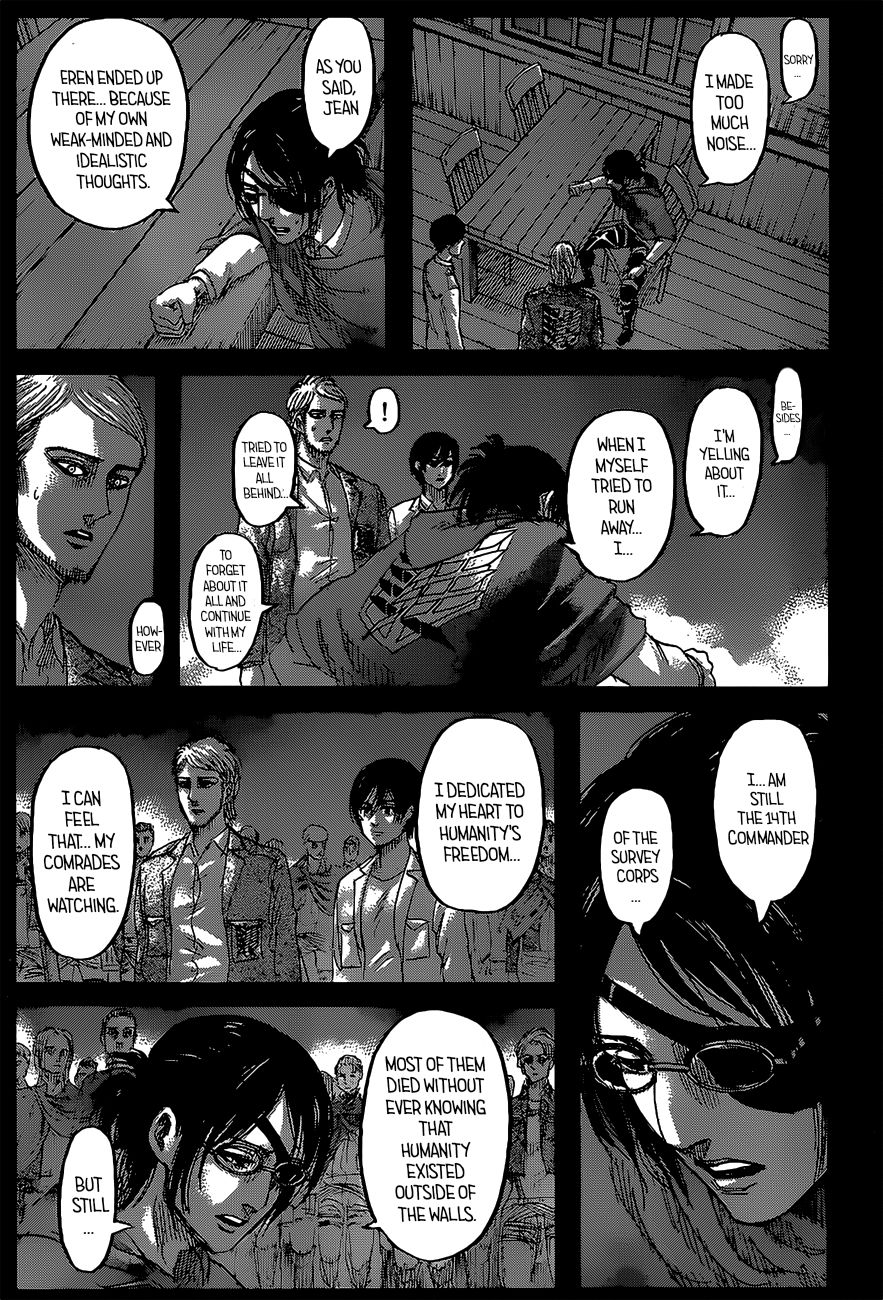 Page 8 of Chapter 127