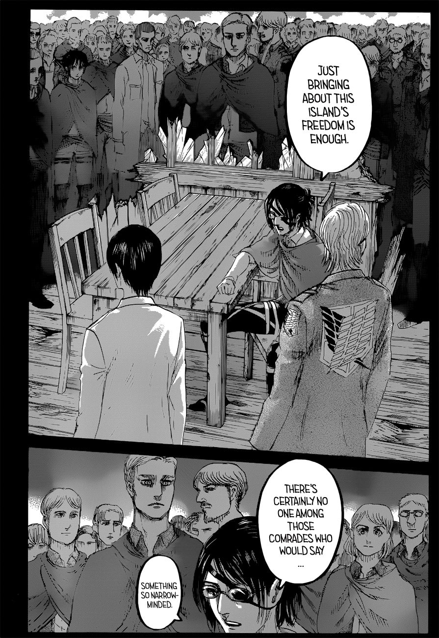 Page 9 of Chapter 127