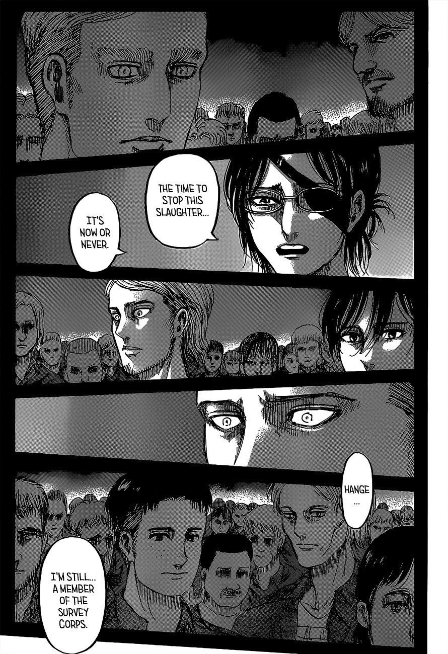 Page 10 of Chapter 127