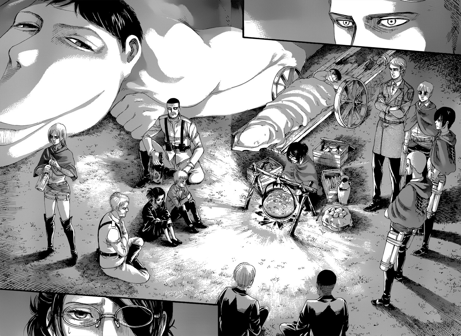 Page 11 of Chapter 127
