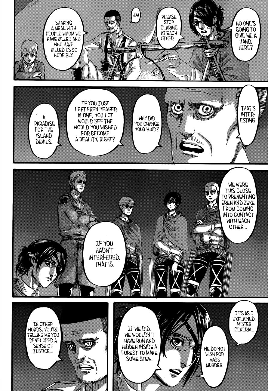 Page 12 of Chapter 127