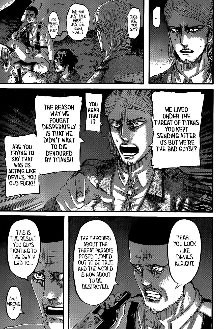 Page 13 of Chapter 127