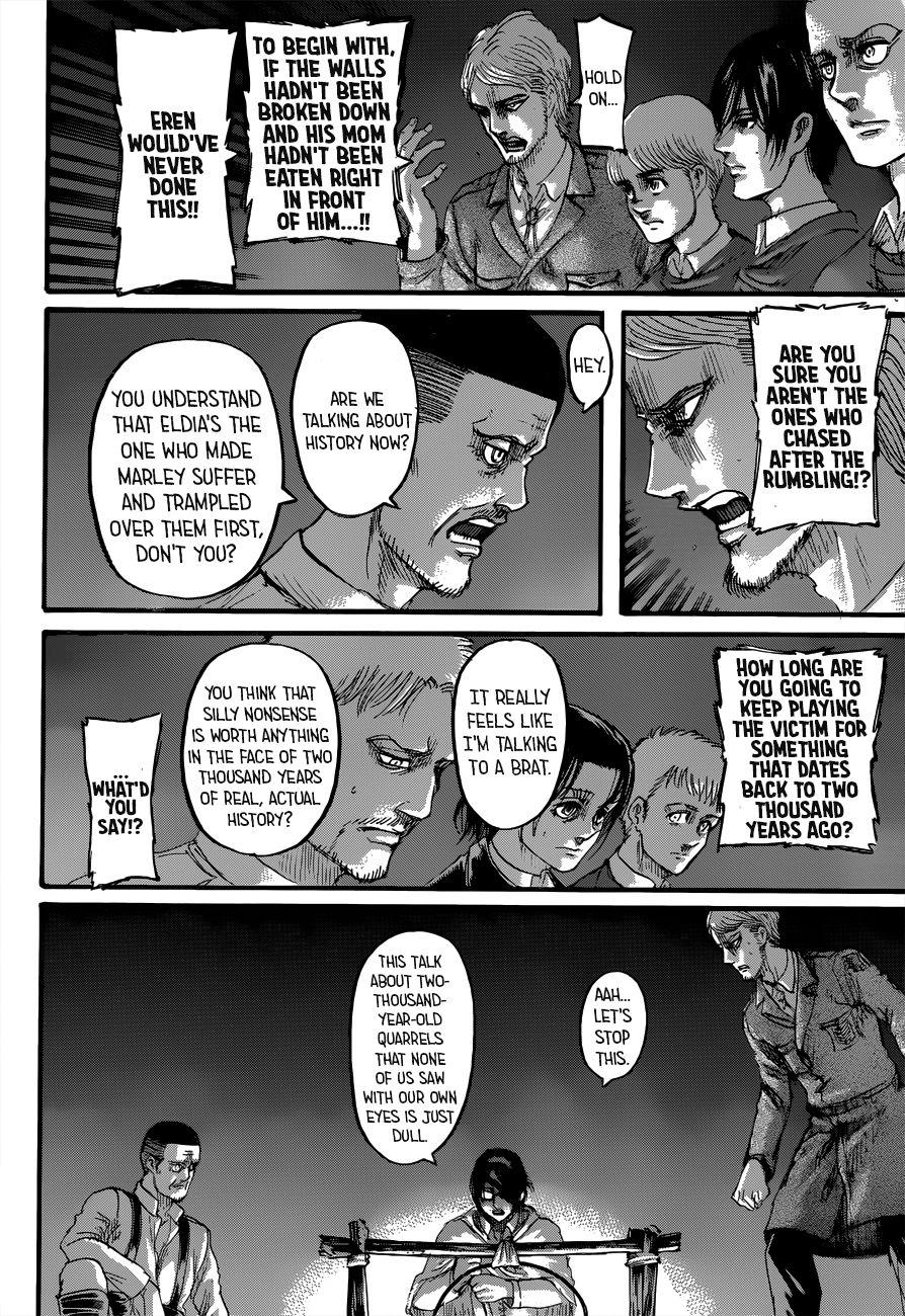 Page 14 of Chapter 127