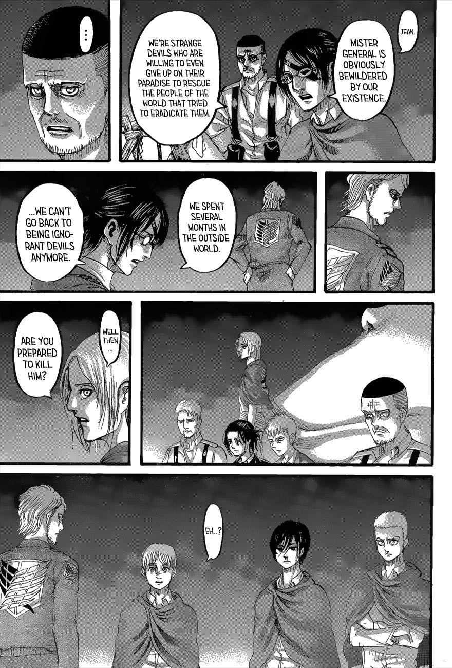 Page 15 of Chapter 127
